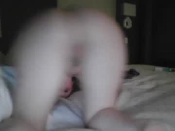 cam girl porn cutiekatie3273 image #1260944