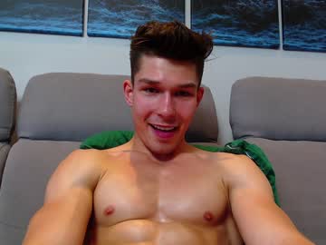 cam man porn destroy_boy image #2074372