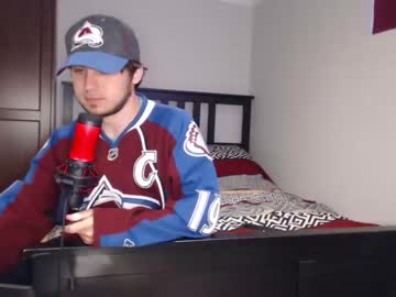 cam man porn spangy19 image #2072586