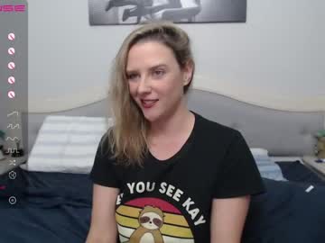 cam girl porn bluexstacey image #4453987