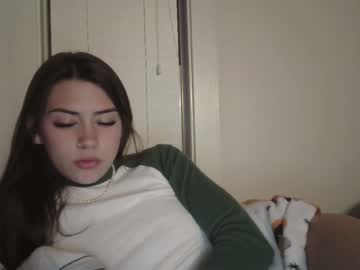 cam couple porn miasantiago image #5908894