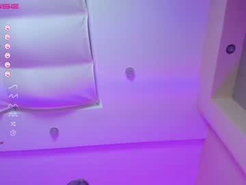 cam girl porn sofiabruno image #5457308