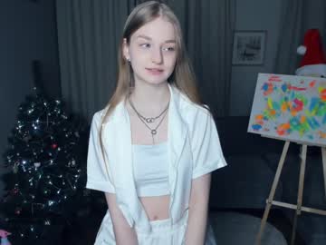 cam girl porn _magic_smile_ image #6208682