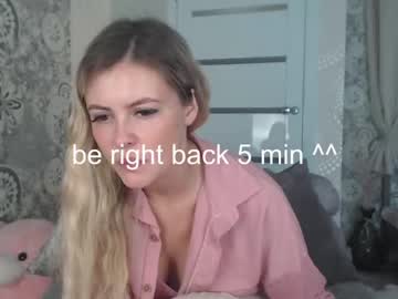 cam girl porn alice_psiholog_sexologist image #2058941