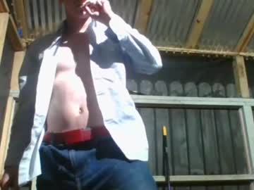cam man porn antisocialstreamer image #235178