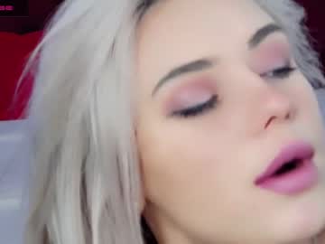 cam girl porn cherrishlulu image #1018985