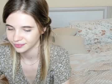 cam girl porn solla_q image #59460