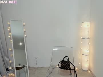 cam couple porn x_r_p image #3153170