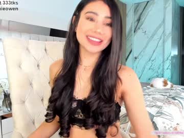 cam girl porn abie_owen image #931354