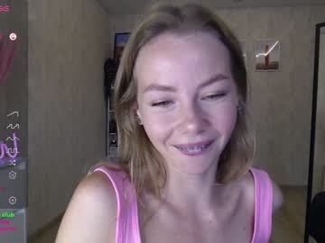 cam girl porn elli_harmon image #5199945