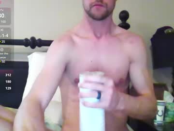 cam man porn hotmormondaddy image #7048514