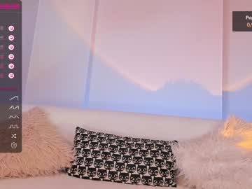cam girl porn iminako image #4576459
