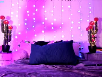 cam girl porn littlee33 image #901859