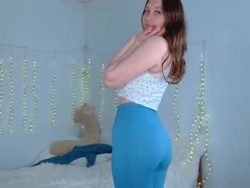 cam girl porn tinkerdinky image #5633069