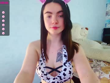 cam girl porn tits_your_dreams image #4519218