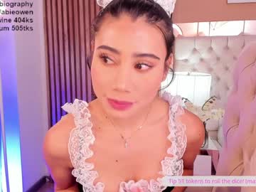 cam girl porn abie_owen image #1396882