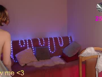 cam girl porn eliza_coy image #3776225