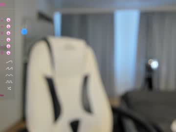 cam girl porn oliangeel image #5321389