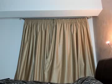 cam girl porn sabinadulce image #3848995