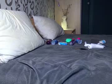 cam girl porn sarah__marlow__ image #3153051