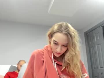 cam couple porn thatblondibaddi image #3199434