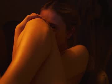 cam girl porn wendy_amber image #5439305