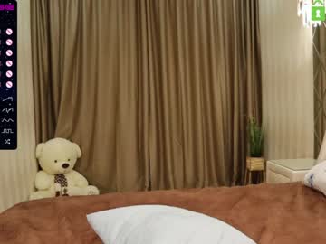 cam girl porn fallen_angel_18 image #3054114