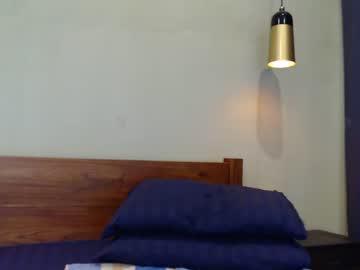 cam girl porn hersheys_aran image #4152782