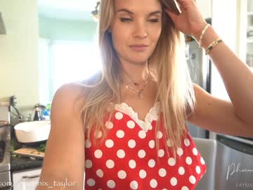 cam girl porn phoenix_taylor image #1597753