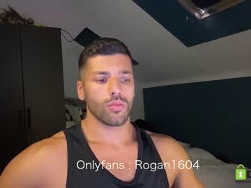 cam man porn rogan1604 image #2184270