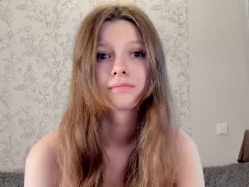 cam girl porn alainaestrada image #5521755