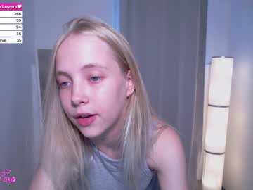 cam girl porn appr0ved image #2749166