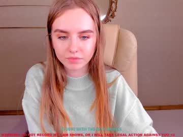 cam girl porn camila__coy image #640906