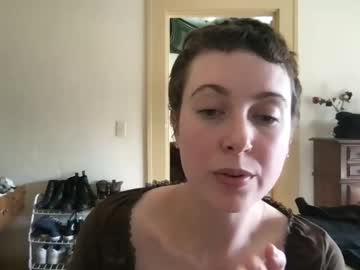 cam girl porn fromqueenvenus image #7051929