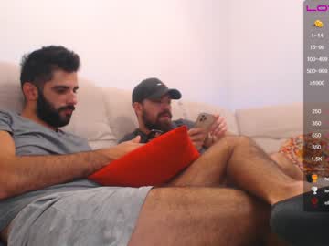 cam man porn joshua23cms image #383984
