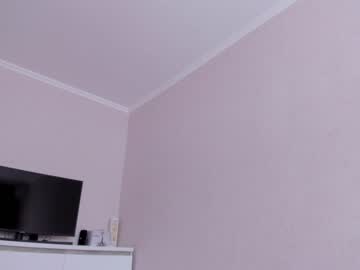 cam girl porn u_needed_me_ image #2189074