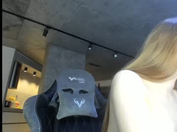 cam girl porn mysat image #1675786