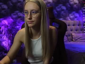 cam girl porn angeellina image #3864717