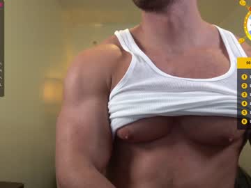 cam man porn hotmuscles6t9 image #58220