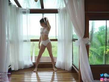 cam girl porn loollypop24 image #1805006