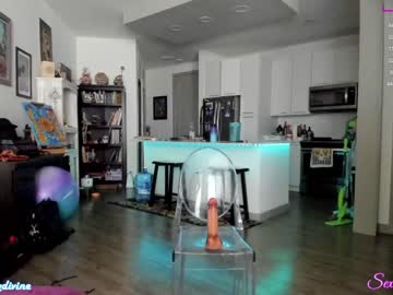cam girl porn sexual_essence image #4069453