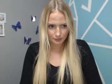 cam girl porn tall_zori image #1307317