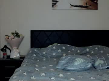 cam girl porn hugetittiesgerda image #554978