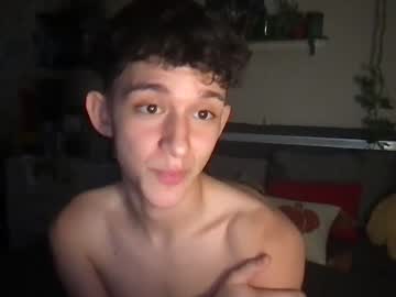 cam man porn sebastianerosxxx image #5541380