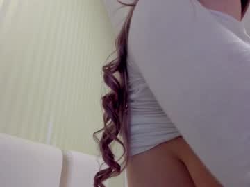 cam girl porn aminaswan_ image #3450224
