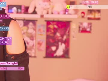 cam girl porn baoxxxi image #56439