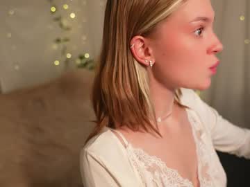 cam girl porn cyberprincess_ image #7023515