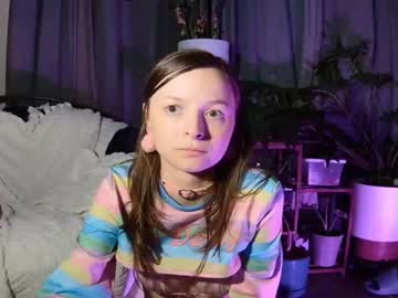 cam girl porn elenafealy image #5764760