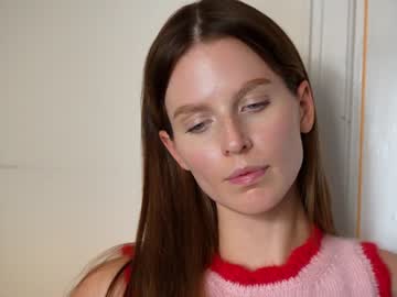 cam girl porn ellaa91 image #2722634