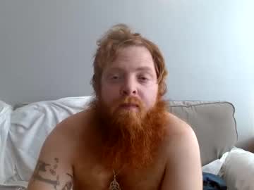 cam girl porn fiona996 image #6200118